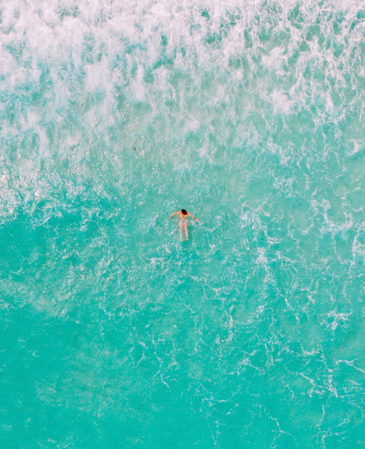 WESTERN AUSTRALIA