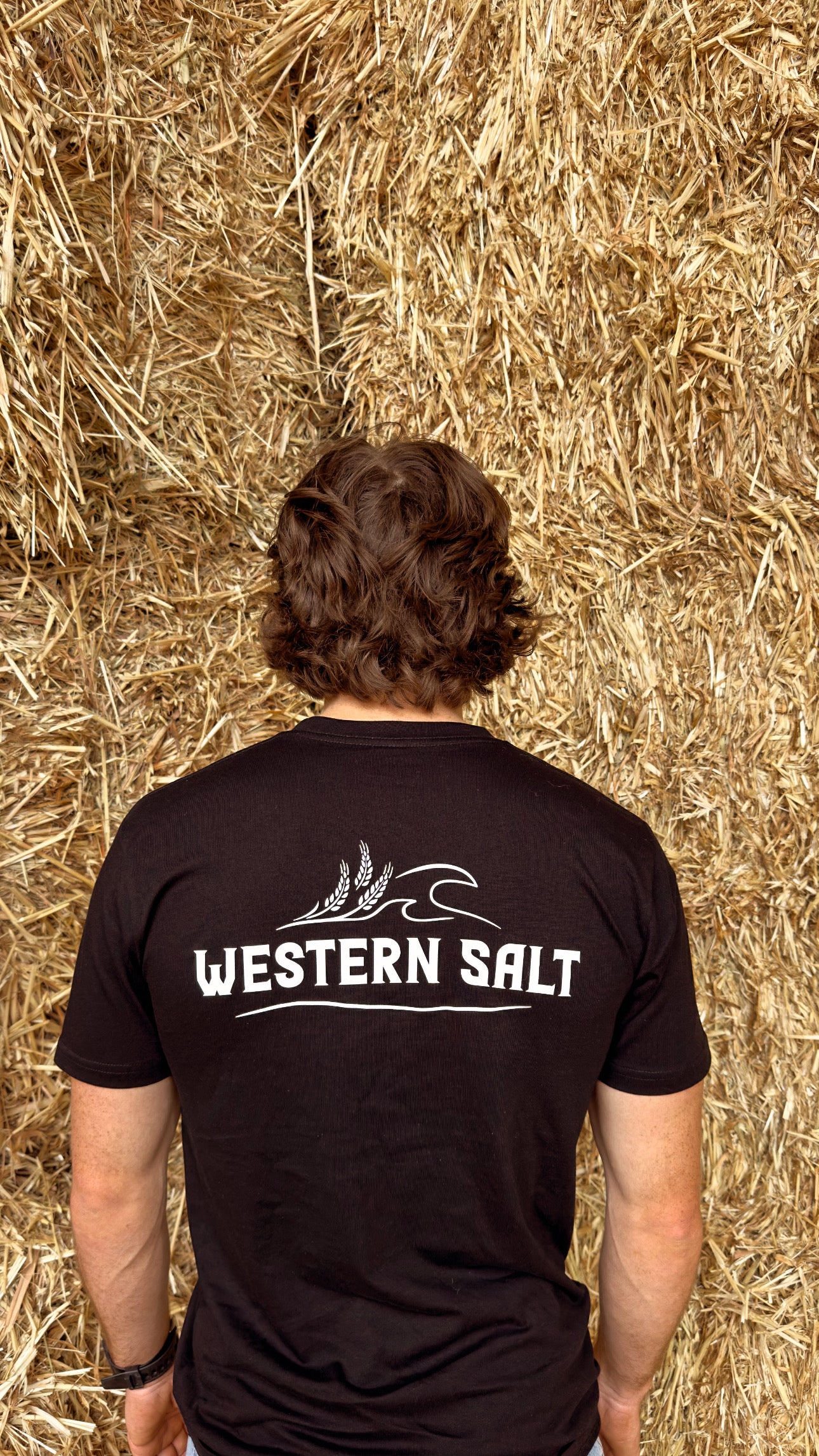 Classic T-Shirt (Unisex)