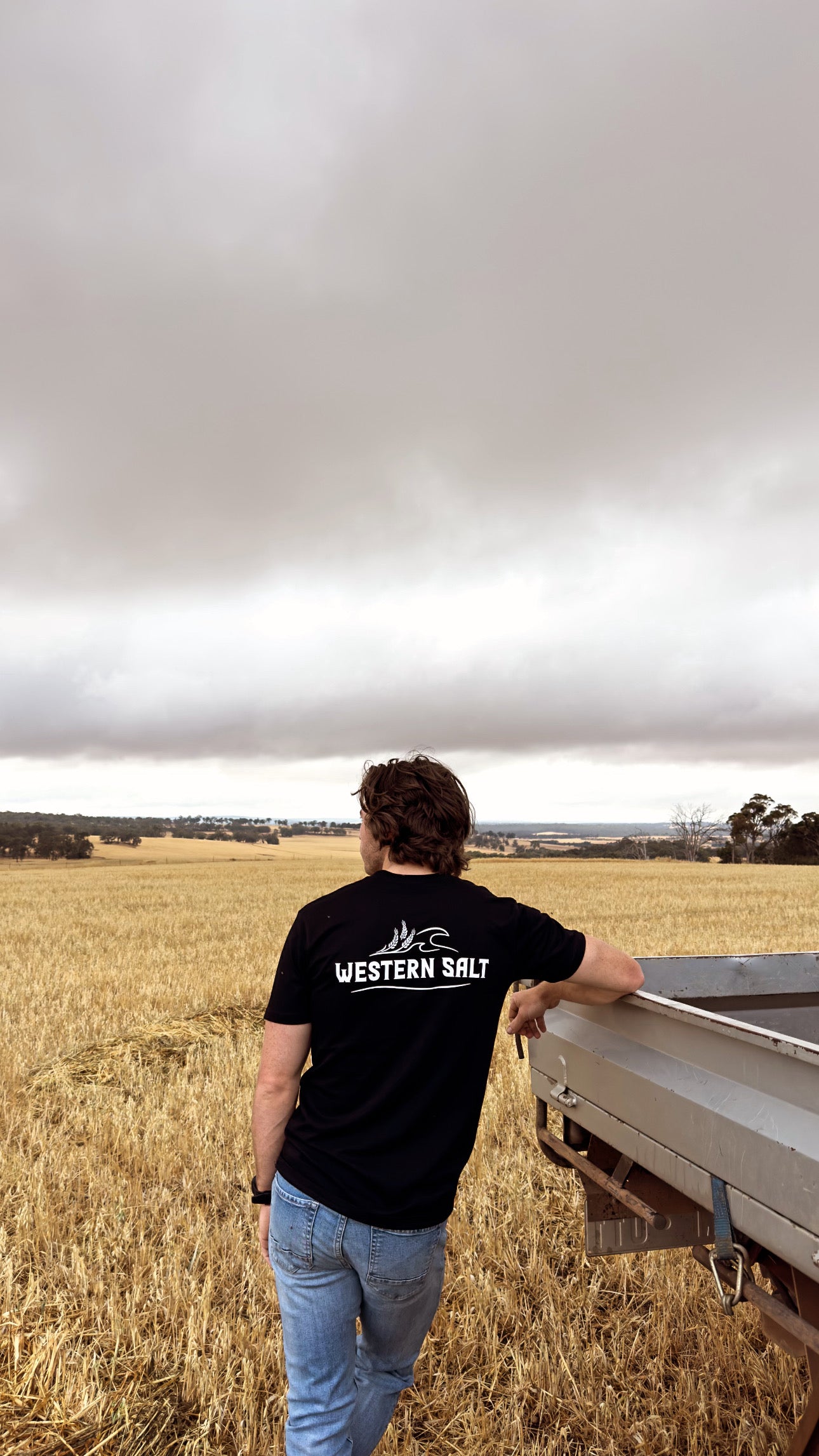 Classic T-Shirt (Unisex)