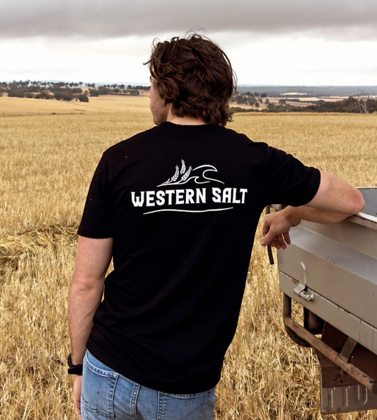 Classic T-Shirt (Unisex)