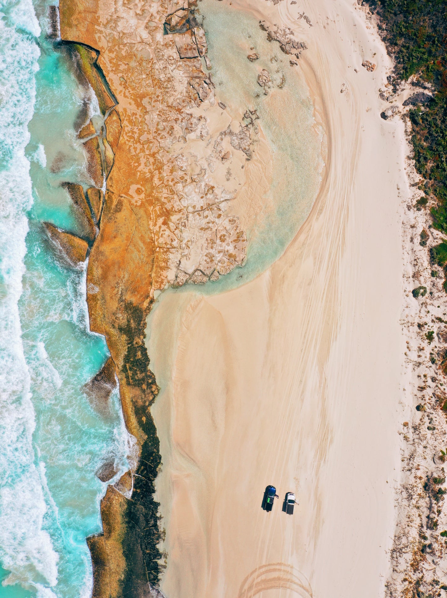 DJI_0270.jpeg