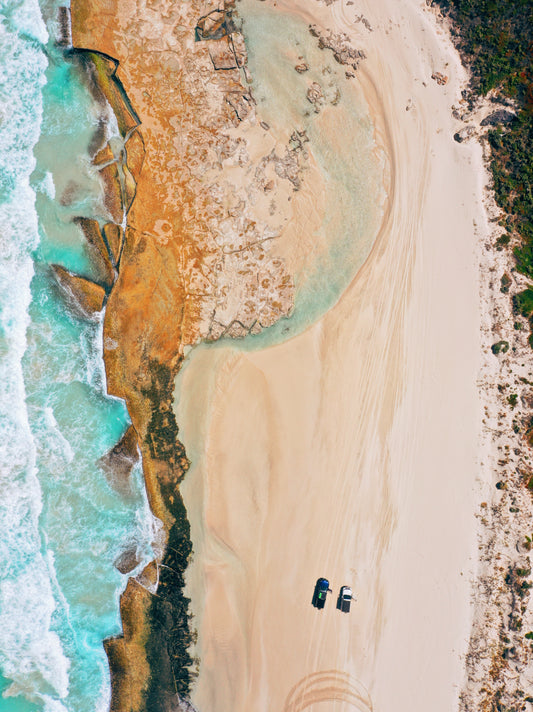 DJI_0270.jpeg